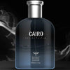 Bombay Shaving Company Cairo - 100ml
