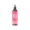 Organic Netra Rose Water - 200 ml