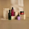 82¬∞E The Essential Routine - 280 ml