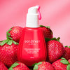 Dot & Key Strawberry Bright 10% Niacinamide Face Serum