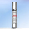 Conscious Chemist 6 Peptide Complex - 50 ml