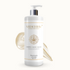 Vedicderm Psoriasis Cream With 2% Bakuchi Extract - 200 Gms