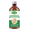 Swadeshi Ayurved Arvindasava - 400ml