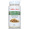 Herbal Hills Ashwagandha Powder
