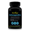 Nutriosys Ashwagandha 250mg - 90 tabs