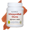 B.V. Pundit's Ashwagandhadi Churna