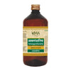 Uma Ayurveda Ashvagandharishta Syrup - 450 ml