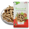 IndianJadiBooti Asrol Roots
