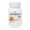 Biotrex Astragalus 500mg - 60 tabs