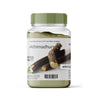 Happy Herbals Athimadhuram powder - 100 gms