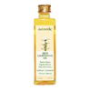 Auravedic Skin Lightening Oil - 100 ml