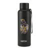 Milton Sports Aura KKR UV Printing Thermosteel Bottle 725ml