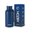 Milton Personalized Aura Thermosteel Bottle