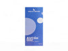 Health Brideg Avclin Face Wash Gel - 100 ml