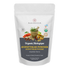 Aarshaveda Organic Avipattikar Powder - 100 gms