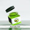 Dr.rashel Avocado Gel - 380 ML