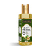 Indus Valley Pure & Organic Avocado Carrier Oil (100ml)