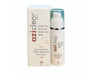 Aziclear Serum - 30 ml