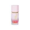 Insight I'M TINTED BLUSH - 6 gms