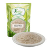 Yuvika Isabgol Bhusi - Psyllium Husk
