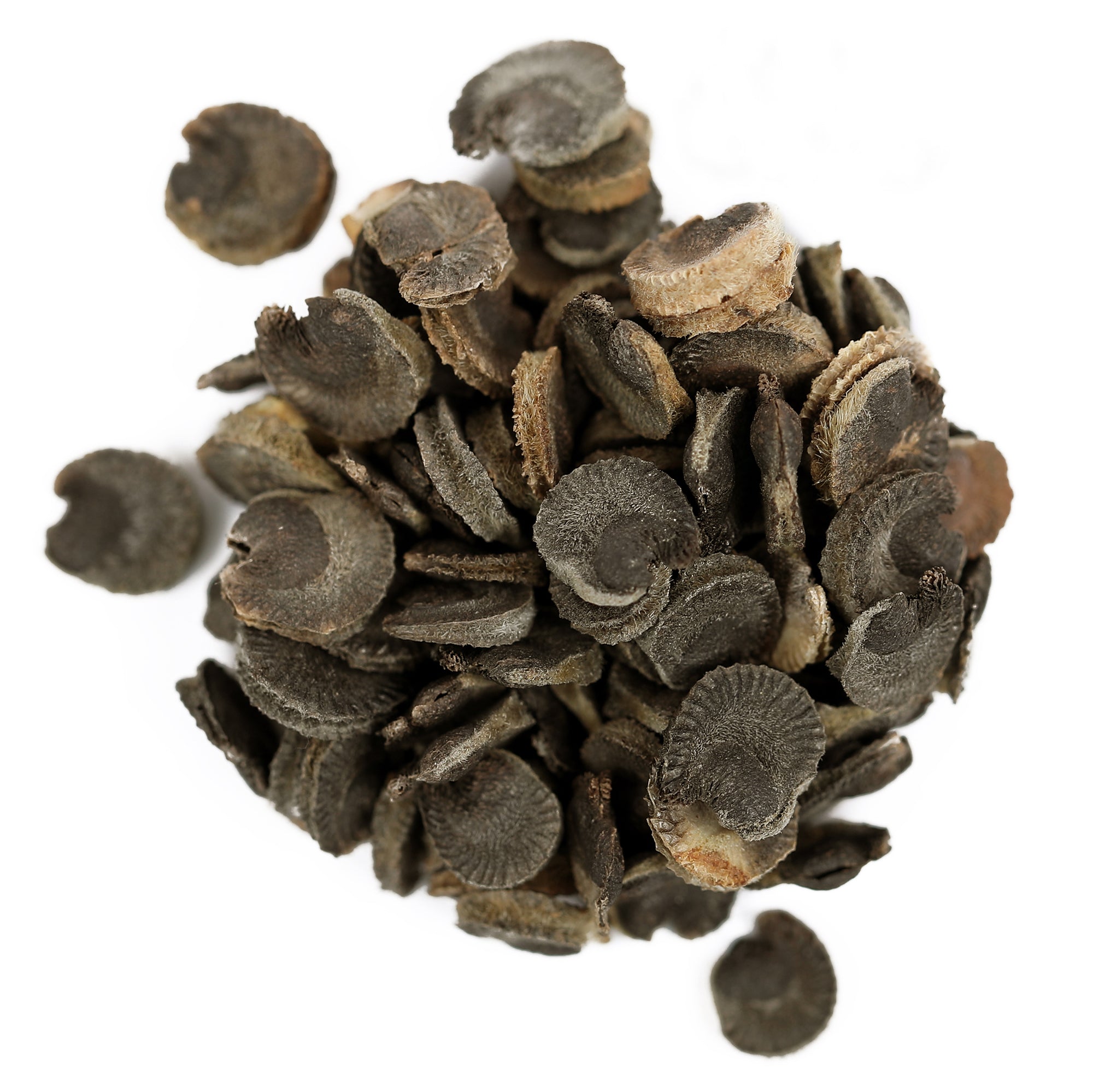 Yuvika Khatmi Althaea Officinalis Linn Mashmallow Seeds DesiPick yuvika-khatmi-althaea-officinalis-linn-mashmallow-seeds-desipick