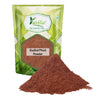 Yuvika Gudhal Phool Powder - Jaswand - Hibiscus Rosa - Hibicus Flower Powder