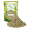 Yuvika Bhindi Powder - Dry Lady Finger Powder