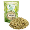 Yuvika Pamba Dana - Binola Giri - Gossypium herbaceum - Cotton Seeds