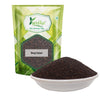 Yuvika Beej Kateli - Satyanasi ke Beej - Kateri Seeds - Kantakari - Katehri Beej