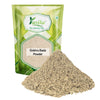 Yuvika Gokhru Bada Powder - Pedalium Murex - Large Caltrops