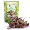 Yuvika Jufa - Zufa - Hyssopus Officinalis Linn - Hyssop - Issopo - Holy Herb