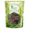 Yuvika Konch Ki Jadd - Kaunch Root - Kounch Jadd - Mucuna Root
