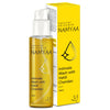 Namyaa Haldi Chandan Intimate Hygiene Wash - 100 ml