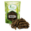 Yuvika Mamira - Haldiya - Bachnag - Coptis teeta - Indian goldthread - 50 gms