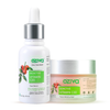 OZiva Perfect Radiance Duo - 80 gms