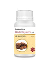 Dr. Vasishth's Badi Ilayachi Ark - 100 ml