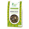 Yuvika Bahera Chilka - Terminalia Bellirica - 250gms