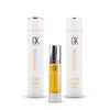 GK Hair Balancing care with Juvexin Combo