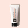Shower Gel - KronoKlay - 40 ml