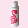 Kronokare Body Cream - Nurture Me (Midnight Berries)  - 100 ml
