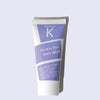 Kronokare Face Wash - The Real Deal (Glycolic Acid + Multi Vitamins) - 30 ml