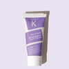 Kronokare Face Cream - Moist-Urge (Pentavitin + Phytosqualan) - 30 g
