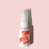 Kronokare Face Sunscreen - Sun Shield (SPF 50 - Niacinamide + Hyaluronic Acid) - 30 ml