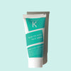 Kronokare Face Serum - Bash The Gloss (Acne Buster Complex) - 30 g