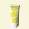 Kronokare Shampoo - Hydrate Your Hair (Keratine) - 50 g