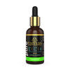 Tamas Basil Essential Oil