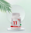 Adven Bio Combination No.11 - 25 gms
