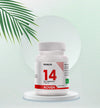 Adven Bio Combination No.14 - 25 gms