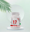Adven Bio Combination No.17 - 25 gms