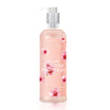 Aroma Magic 3 in 1 Plum Blossom Body Wash - 220 ml
